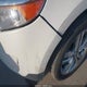 2FMDK3JC2EBA27272 2014 Ford Edge Sel auction photo thumbnail 17