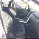 2FMDK3JC2EBA27272 2014 Ford Edge Sel auction photo thumbnail 5