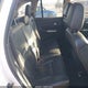 2FMDK3JC2EBA27272 2014 Ford Edge Sel auction photo thumbnail 8