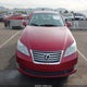 JTHBK1EG6C2504395 2012 Lexus Es 350 auction photo thumbnail 13