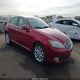 JTHBK1EG6C2504395 2012 Lexus Es 350 auction photo thumbnail 1