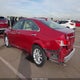 JTHBK1EG6C2504395 2012 Lexus Es 350 auction photo thumbnail 3