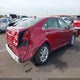 JTHBK1EG6C2504395 2012 Lexus Es 350 auction photo thumbnail 4