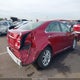 JTHBK1EG6C2504395 2012 Lexus Es 350 auction photo thumbnail 6