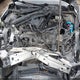 4T1K31AK1NU039214 2022 Toyota Camry Xse Hybrid auction photo thumbnail 10