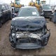 4T1K31AK1NU039214 2022 Toyota Camry Xse Hybrid auction photo thumbnail 12