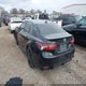 4T1K31AK1NU039214 2022 Toyota Camry Xse Hybrid auction photo thumbnail 3
