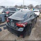 4T1K31AK1NU039214 2022 Toyota Camry Xse Hybrid auction photo thumbnail 4