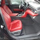 4T1K31AK1NU039214 2022 Toyota Camry Xse Hybrid auction photo thumbnail 5