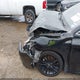 4T1K31AK1NU039214 2022 Toyota Camry Xse Hybrid auction photo thumbnail 6