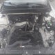 KNAGM4A73F5602566 2015 Kia Optima Lx auction photo thumbnail 10