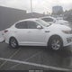 KNAGM4A73F5602566 2015 Kia Optima Lx auction photo thumbnail 13