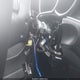 KNAGM4A73F5602566 2015 Kia Optima Lx auction photo thumbnail 6