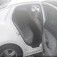 KNAGM4A73F5602566 2015 Kia Optima Lx auction photo thumbnail 8