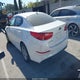 KNAGM4A73F5602566 2015 Kia Optima Lx auction photo thumbnail 3