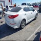 KNAGM4A73F5602566 2015 Kia Optima Lx auction photo thumbnail 4