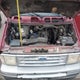 1FMCA11U1VZA13422 1997 Ford Aerostar Xlt auction photo thumbnail 10