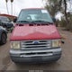 1FMCA11U1VZA13422 1997 Ford Aerostar Xlt auction photo thumbnail 12