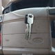 1FMCA11U1VZA13422 1997 Ford Aerostar Xlt auction photo thumbnail 11