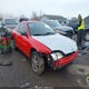 1G1JC12F857176241 2005 Chevrolet Cavalier auction photo thumbnail 1