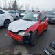 1G1JC12F857176241 2005 Chevrolet Cavalier auction photo thumbnail 2