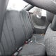 1G1JC12F857176241 2005 Chevrolet Cavalier auction photo thumbnail 8