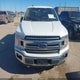 1FTEW1EPXLFB54510 2020 Ford F-150 Xlt auction photo thumbnail 12
