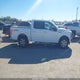 1FTEW1EPXLFB54510 2020 Ford F-150 Xlt auction photo thumbnail 13