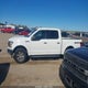 1FTEW1EPXLFB54510 2020 Ford F-150 Xlt auction photo thumbnail 14