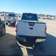 1FTEW1EPXLFB54510 2020 Ford F-150 Xlt auction photo thumbnail 16