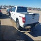 1FTEW1EPXLFB54510 2020 Ford F-150 Xlt auction photo thumbnail 3