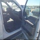1FTEW1EPXLFB54510 2020 Ford F-150 Xlt auction photo thumbnail 5