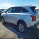 5XYRG4LC8MG032002 2021 Kia Sorento Lx auction photo thumbnail 3