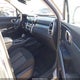 5XYRG4LC8MG032002 2021 Kia Sorento Lx auction photo thumbnail 5