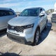 5XYRG4LC8MG032002 2021 Kia Sorento Lx auction photo thumbnail 6