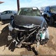 1G1ZH57B38F296508 2008 Chevrolet Malibu Lt auction photo thumbnail 11