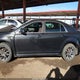 1G1ZH57B38F296508 2008 Chevrolet Malibu Lt auction photo thumbnail 13