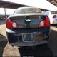 1G1ZH57B38F296508 2008 Chevrolet Malibu Lt auction photo thumbnail 15