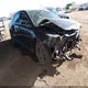 1G1ZH57B38F296508 2008 Chevrolet Malibu Lt auction photo thumbnail 1