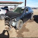 1G1ZH57B38F296508 2008 Chevrolet Malibu Lt auction photo thumbnail 2