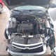 1G1PC5SHXC7126277 2012 Chevrolet Cruze Ls auction photo thumbnail 10