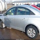1G1PC5SHXC7126277 2012 Chevrolet Cruze Ls auction photo thumbnail 14