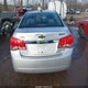 1G1PC5SHXC7126277 2012 Chevrolet Cruze Ls auction photo thumbnail 16