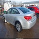 1G1PC5SHXC7126277 2012 Chevrolet Cruze Ls auction photo thumbnail 3