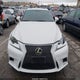 JTHBF1D21E5029072 2014 Lexus Is 250 auction photo thumbnail 13