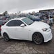 JTHBF1D21E5029072 2014 Lexus Is 250 auction photo thumbnail 14