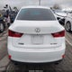 JTHBF1D21E5029072 2014 Lexus Is 250 auction photo thumbnail 17