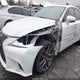 JTHBF1D21E5029072 2014 Lexus Is 250 auction photo thumbnail 19