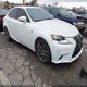 JTHBF1D21E5029072 2014 Lexus Is 250 auction photo thumbnail 1