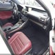 JTHBF1D21E5029072 2014 Lexus Is 250 auction photo thumbnail 5